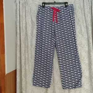 Vineyard Vines Rudolph Loungers